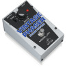 BEHRINGER VP1 - EFEKT TYPU PHASE SHIFTER