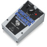 BEHRINGER VP1 - EFEKT TYPU PHASE SHIFTER