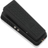 BEHRINGER HB01 - PEDAŁ WAH WAH