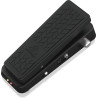BEHRINGER HB01 - PEDAŁ WAH WAH