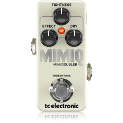 TC ELECTRONIC MIMIQ MINI...