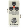 TC ELECTRONIC MIMIQ MINI DOUBLER EFEKT
