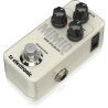 TC ELECTRONIC MIMIQ MINI DOUBLER EFEKT