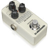 TC ELECTRONIC MIMIQ MINI DOUBLER EFEKT