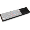 BEHRINGER EURORACK 104 - OBUDOWA RACKOWA
