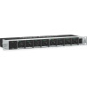BEHRINGER DS2800 - SPLITER 8-KANAŁOWY