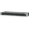 BEHRINGER DS2800 - SPLITER 8-KANAŁOWY