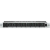 BEHRINGER DS2800 - SPLITER 8-KANAŁOWY