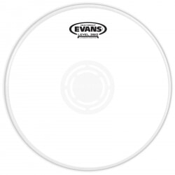 EVANS B14HW
