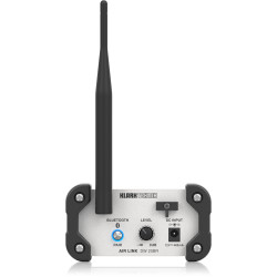 KLARK TEKNIK DW20BR -...