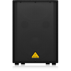 BEHRINGER VP1220 - KOLUMNA...
