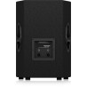 BEHRINGER VP1220 - KOLUMNA AKTYWNA