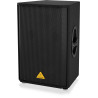 BEHRINGER VP1220 - KOLUMNA AKTYWNA