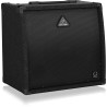 BEHRINGER KXD12 - COMBO KLAWISZOWE