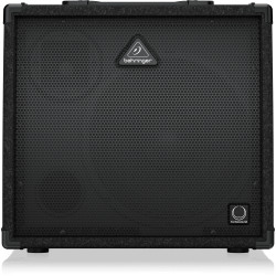 BEHRINGER KXD12 - COMBO...