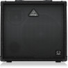 BEHRINGER KXD12 - COMBO KLAWISZOWE