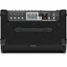 BEHRINGER KXD12 - COMBO KLAWISZOWE