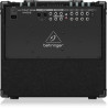 BEHRINGER KXD12 - COMBO KLAWISZOWE