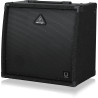 BEHRINGER KXD12 - COMBO KLAWISZOWE