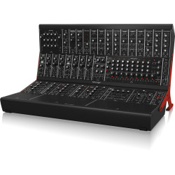 BEHRINGER SYSTEM 55 -...