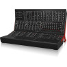 BEHRINGER SYSTEM 55 - KOMPLETNY ZESTAW SYNTEZATORÓW MODULARNYCH