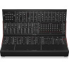 BEHRINGER SYSTEM 55 - KOMPLETNY ZESTAW SYNTEZATORÓW MODULARNYCH
