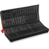 BEHRINGER SYSTEM 55 - KOMPLETNY ZESTAW SYNTEZATORÓW MODULARNYCH