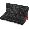 BEHRINGER SYSTEM 55 - KOMPLETNY ZESTAW SYNTEZATORÓW MODULARNYCH