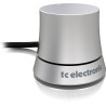 TC ELECTRONIC LEVEL PILOT C - KONTROLER GŁOŚNOŚCI