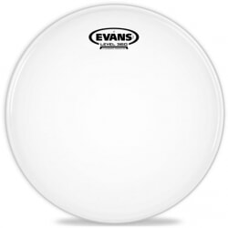 EVANS B14ST 14"