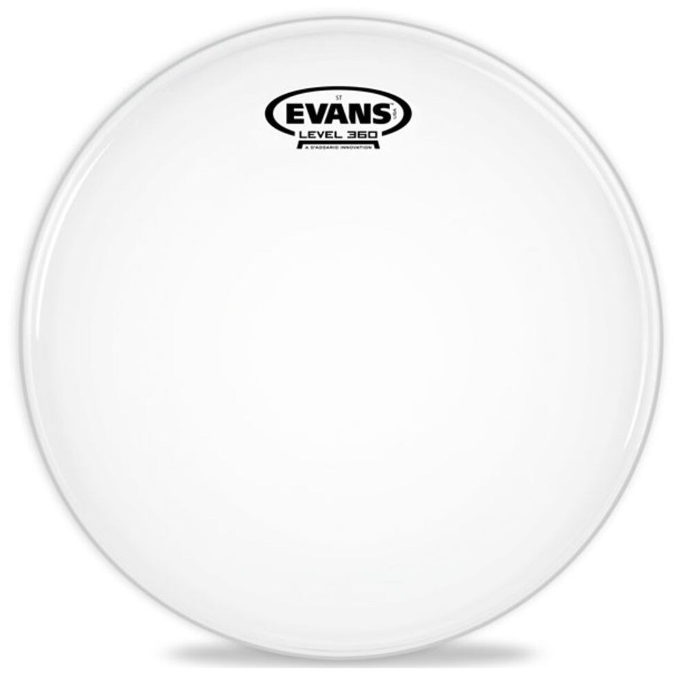 EVANS B14ST 14"
