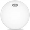 EVANS B14ST 14"