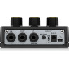 TC ELECTRONIC JIMS 800 PREAMP