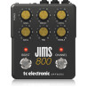 TC ELECTRONIC JIMS 800 PREAMP