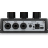 TC ELECTRONIC JIMS 45 - PREAMP