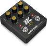 TC ELECTRONIC JIMS 45 - PREAMP