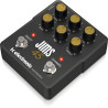 TC ELECTRONIC JIMS 45 - PREAMP
