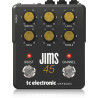 TC ELECTRONIC JIMS 45 - PREAMP