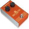 TC ELECTRONIC IRON CURTAIN NOISE GATE
