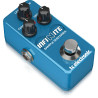 TC ELECTRONIC INFINITE MINI SAMPLE SUSTA