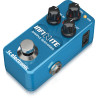TC ELECTRONIC INFINITE MINI SAMPLE SUSTA