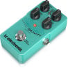 TC ELECTRONIC HYPERGRAVITY COMPRESSOR