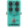 TC ELECTRONIC HYPERGRAVITY COMPRESSOR