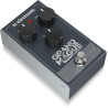 TC ELECTRONIC GRAND MAGUS