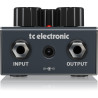 TC ELECTRONIC GRAND MAGUS