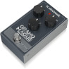 TC ELECTRONIC GRAND MAGUS
