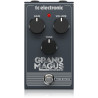 TC ELECTRONIC GRAND MAGUS