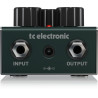 TC ELECTRONIC GAUSS TAPE ECHO