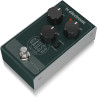 TC ELECTRONIC GAUSS TAPE ECHO