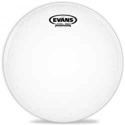 EVANS B14STD 14"